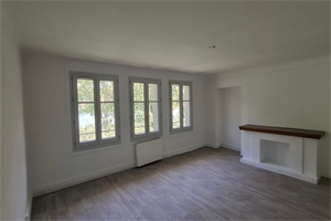 t4 à la vente -   69009  LYON, surface 79 m2 vente t4 - UBI480569759